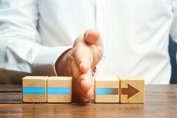 戰(zhàn)略落地層層打折扣，集團(tuán)管控怎樣穿透完全執(zhí)行？