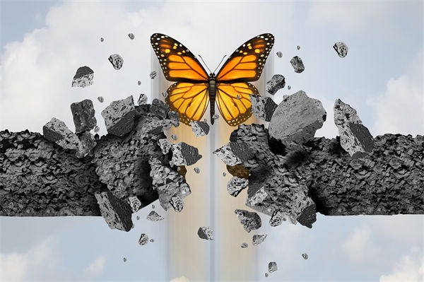 突破瓶頸，企業(yè)如何借勢咨詢實(shí)現(xiàn)管理質(zhì)的飛躍？