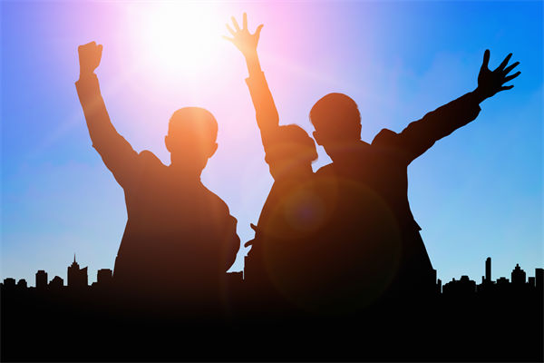 突破瓶頸，企業(yè)如何借勢(shì)咨詢(xún)實(shí)現(xiàn)管理質(zhì)的飛躍？