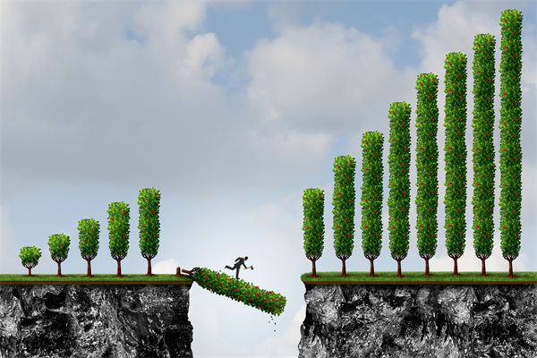 業(yè)務擴張頻頻碰壁，戰(zhàn)略規(guī)劃助企業(yè)校準前行路徑！