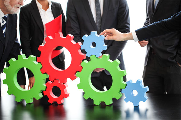 業(yè)務(wù)擴(kuò)張頻頻碰壁，戰(zhàn)略規(guī)劃助企業(yè)校準(zhǔn)前行路徑！