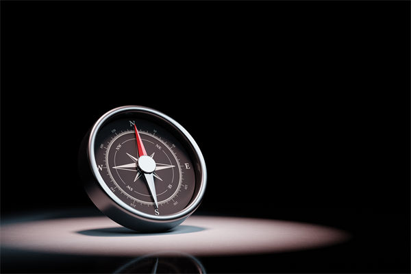 業(yè)務(wù)擴(kuò)張頻頻碰壁，戰(zhàn)略規(guī)劃助企業(yè)校準(zhǔn)前行路徑！