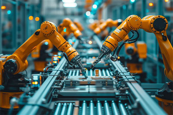 中小企業(yè)應(yīng)用精益生產(chǎn)，面臨哪些特殊挑戰(zhàn)與機遇？