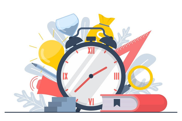 人工成本高卻沒成效，薪酬管理怎樣協(xié)助降本提效？