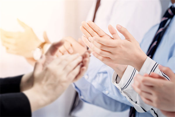 人工成本高卻沒成效，薪酬管理怎樣協(xié)助降本提效？