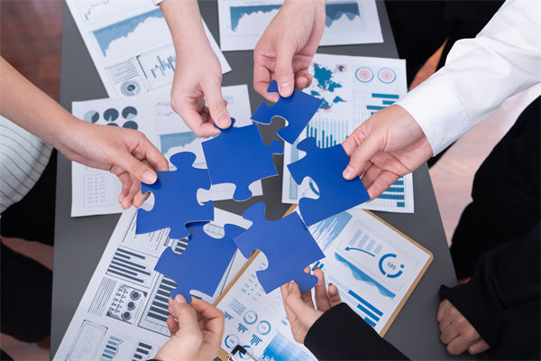 員工對(duì)文化認(rèn)同度低迷，企業(yè)文化怎樣筑牢凝聚力？