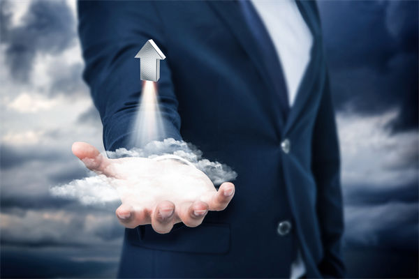 員工對(duì)文化認(rèn)同度低迷，企業(yè)文化怎樣筑牢凝聚力？