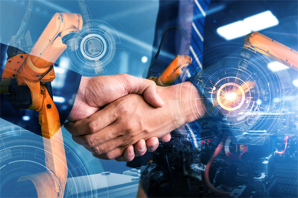 轉(zhuǎn)型推進(jìn)已有數(shù)年，員工數(shù)字能力提升為何不明顯？