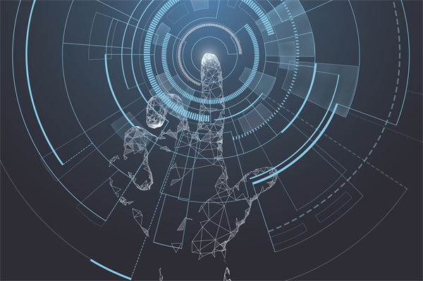 企業(yè)抓不住AI數(shù)智化機(jī)遇，如何跟上行業(yè)升級(jí)節(jié)奏？