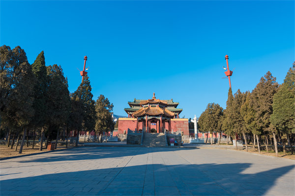 鄭州戰(zhàn)略咨詢公司只給框架無落地路徑，企業(yè)戰(zhàn)略如何落地？