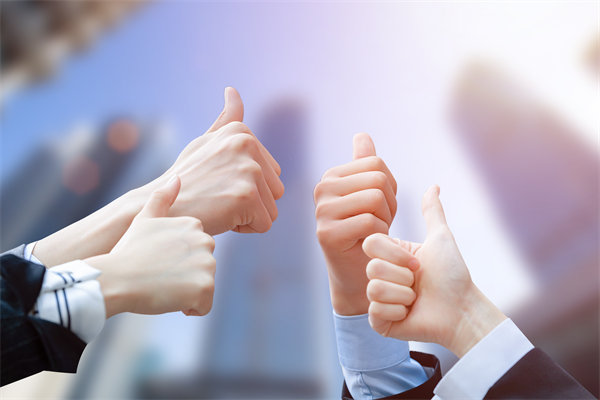 績效咨詢公司：績效目標(biāo)定得高卻難落地，怎么調(diào)？