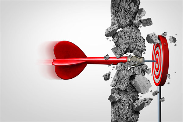 績(jī)效咨詢公司：績(jī)效目標(biāo)定得高卻難落地，怎么調(diào)？