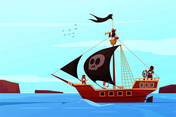 供應鏈管理咨詢公司：跨境供應鏈風險激增怎么應對？