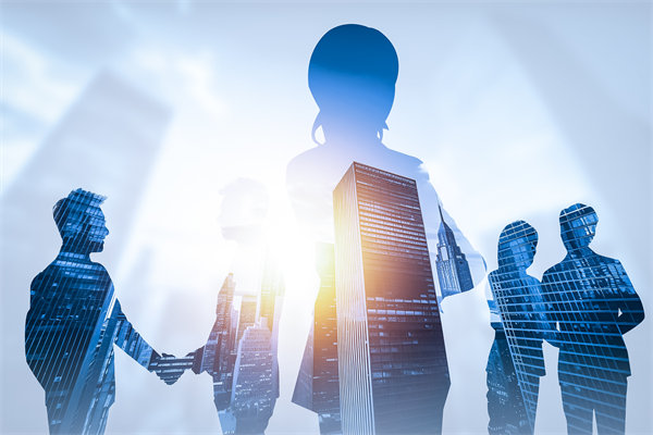 年度經(jīng)營(yíng)計(jì)劃咨詢公司：投入產(chǎn)出失衡，怎樣校準(zhǔn)？