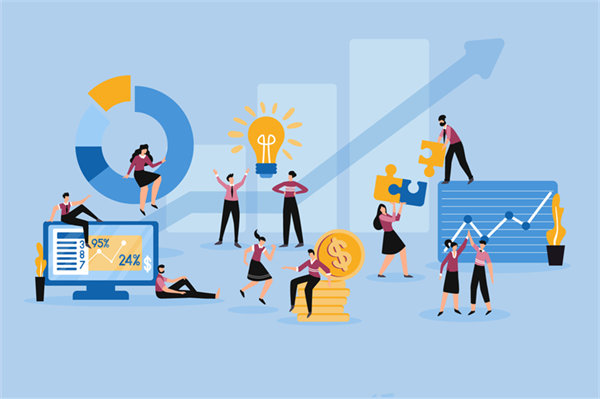 年度經(jīng)營(yíng)計(jì)劃咨詢公司：投入產(chǎn)出失衡，怎樣校準(zhǔn)？