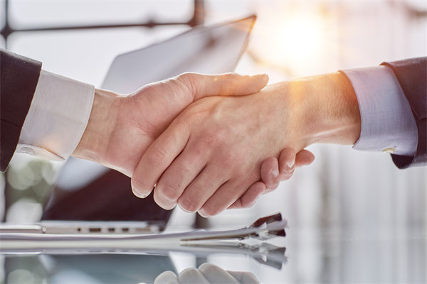 組織規(guī)劃管理咨詢公司能為企業(yè)打通部門協(xié)作堵點嗎？