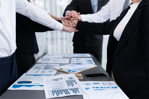 集團(tuán)管控管理咨詢公司如何破解母子公司協(xié)同難題？