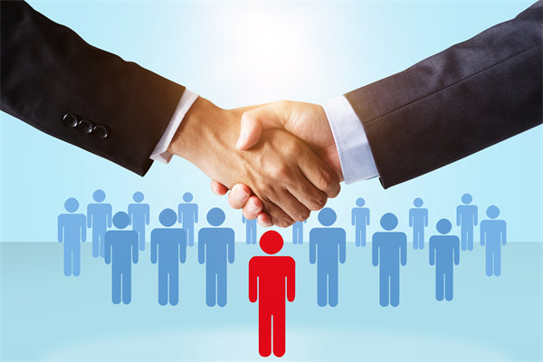 集團(tuán)管控管理咨詢公司如何破解母子公司協(xié)同難題？