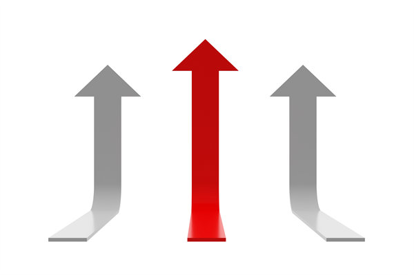 集團(tuán)管控管理咨詢公司如何破解母子公司協(xié)同難題？