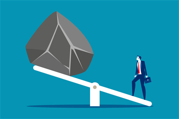 戰(zhàn)略規(guī)劃咨詢公司，如何助力企業(yè)找準增長曲線？