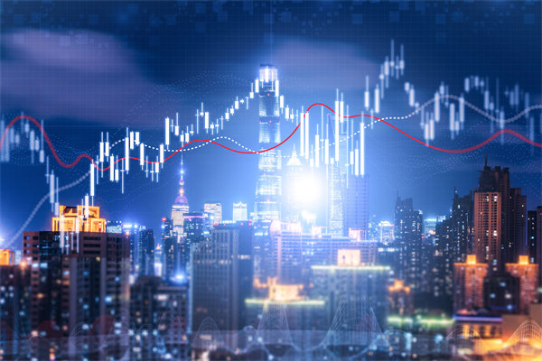 戰(zhàn)略規(guī)劃咨詢公司，如何助力企業(yè)找準增長曲線？