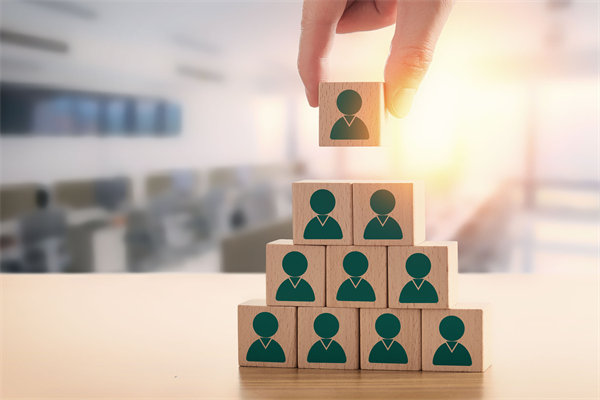 人力資源管理咨詢公司，助企業(yè)打造高效人才梯隊(duì)！