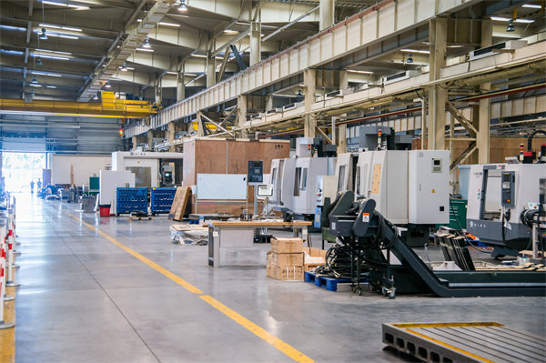 人力資源管理咨詢公司，助企業(yè)打造高效人才梯隊！