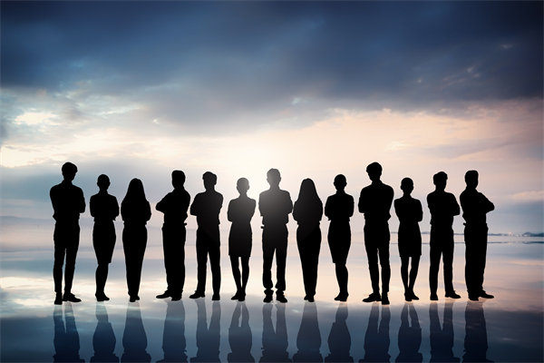 人力資源管理咨詢公司，助企業(yè)打造高效人才梯隊！