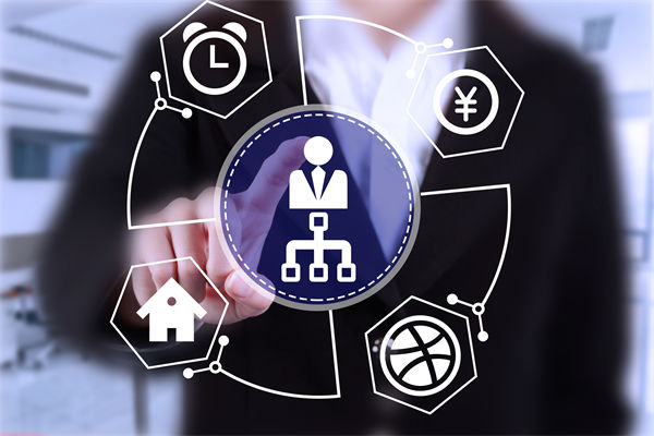 精益生產(chǎn)咨詢公司，能幫企業(yè)消除浪費(fèi)提升效率嗎？