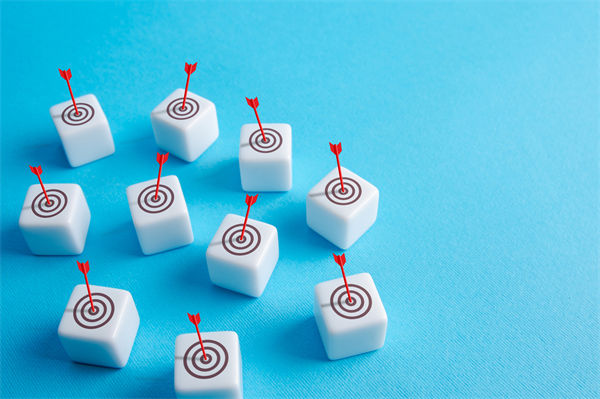 營(yíng)銷管理咨詢公司，能幫企業(yè)精準(zhǔn)定位目標(biāo)客群?jiǎn)幔? /></a></div>
                    <div   id=