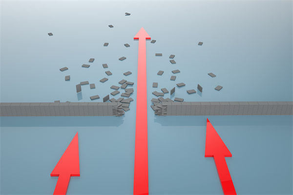 營銷管理咨詢公司，能幫企業(yè)精準(zhǔn)定位目標(biāo)客群嗎？