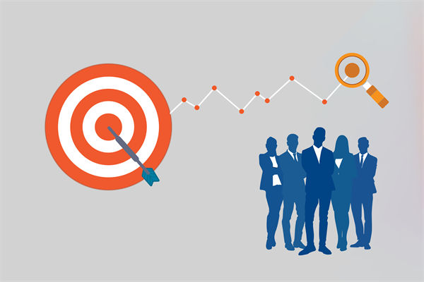 營銷管理咨詢公司，能幫企業(yè)精準(zhǔn)定位目標(biāo)客群嗎？
