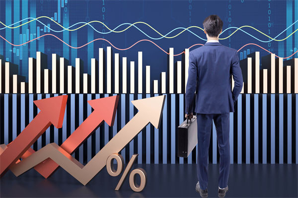 績效管理咨詢公司，能幫企業(yè)建立以結(jié)果為導(dǎo)向的體系嗎？