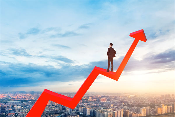 績效管理咨詢公司，能幫企業(yè)建立以結(jié)果為導(dǎo)向的體系嗎？