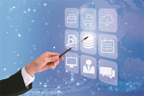 績效管理咨詢公司，能幫企業(yè)建立以結(jié)果為導(dǎo)向的體系嗎？