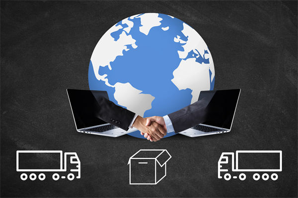 供應(yīng)鏈咨詢公司，能幫企業(yè)降低庫存同時(shí)保障交付嗎？