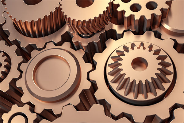 供應(yīng)鏈咨詢公司，能幫企業(yè)降低庫存同時(shí)保障交付嗎？