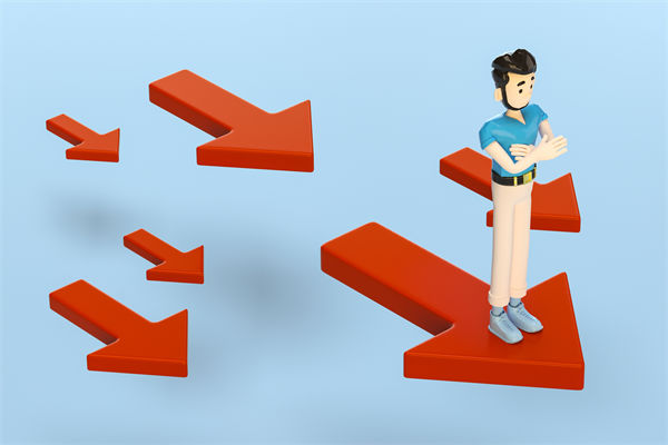 年度經(jīng)營計劃咨詢公司，能幫企業(yè)把戰(zhàn)略變成結(jié)果嗎？