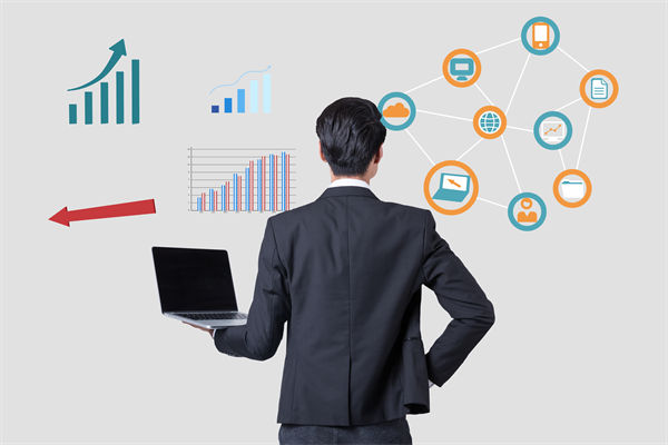 戰(zhàn)略咨詢公司，如何助力企業(yè)設(shè)計(jì)并落地商業(yè)模式？