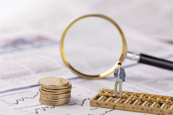 企業(yè)預(yù)算管理咨詢公司，能幫企業(yè)把預(yù)算做準(zhǔn)做實(shí)嗎？