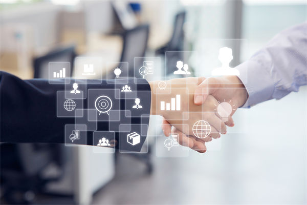 企業(yè)預(yù)算管理咨詢公司，能幫企業(yè)把預(yù)算做準(zhǔn)做實(shí)嗎？