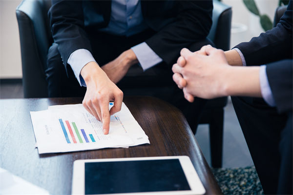 企業(yè)預(yù)算管理咨詢公司，能幫企業(yè)把預(yù)算做準(zhǔn)做實(shí)嗎？