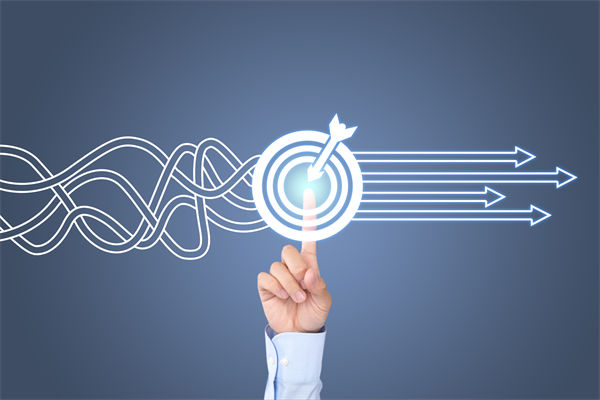 集團(tuán)管控咨詢公司，能幫集團(tuán)理清各部門責(zé)任權(quán)利嗎？