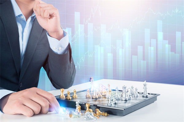 集團(tuán)管控咨詢公司，能幫集團(tuán)理清各部門責(zé)任權(quán)利嗎？