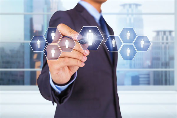 集團(tuán)管控咨詢公司，能幫集團(tuán)理清各部門責(zé)任權(quán)利嗎？