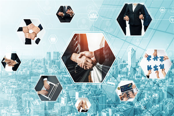 人力資源咨詢公司，能幫企業(yè)招到合適的人才嗎？