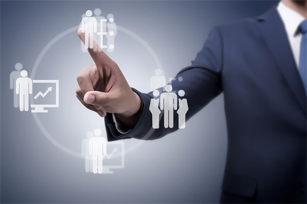 人力資源咨詢公司，能幫企業(yè)招到合適的人才嗎？