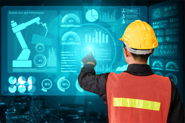 精益生產(chǎn)：精益生產(chǎn)管理咨詢(xún)公司，能幫工廠(chǎng)減少浪費(fèi)降成本嗎？