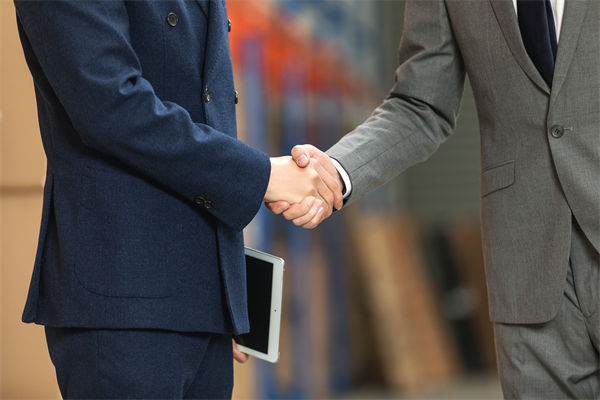 精益生產(chǎn)管理咨詢公司，能幫工廠減少浪費降成本嗎？