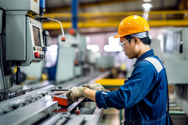 精益生產(chǎn)管理咨詢公司，能幫工廠減少浪費降成本嗎？